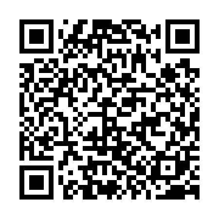 QR code for O85701