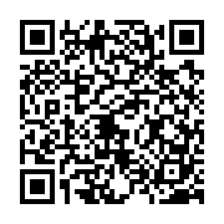 QR code for O857623