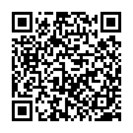 QR code for O85783