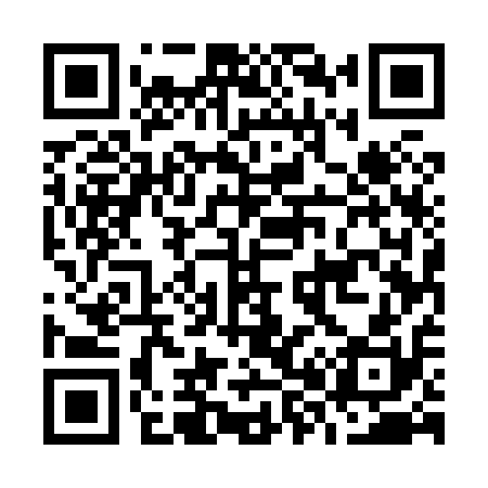 QR code for O85810