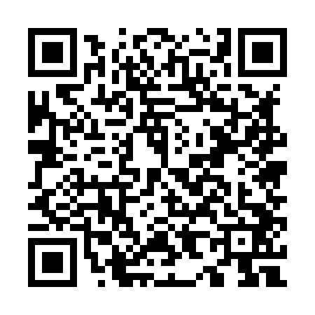 QR code for O858428