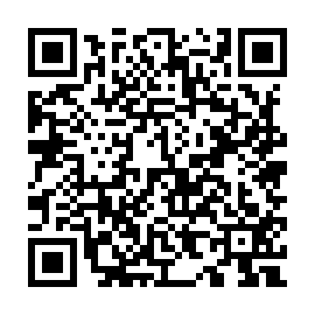 QR code for O859132