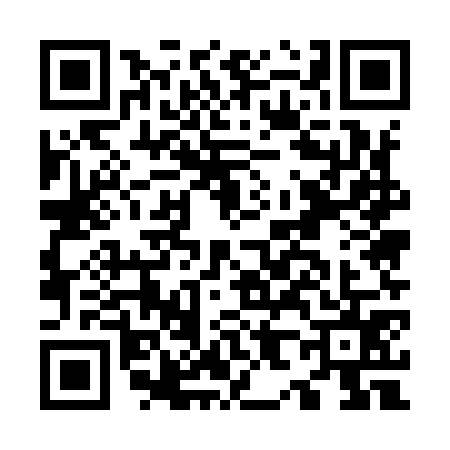 QR code for O859757