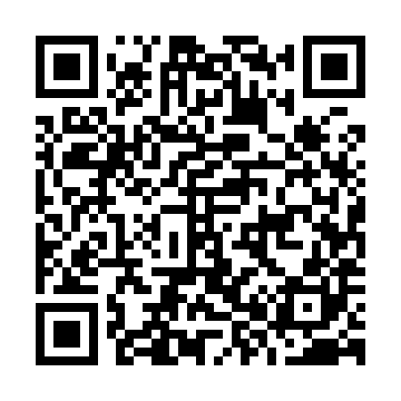 QR code for O85980