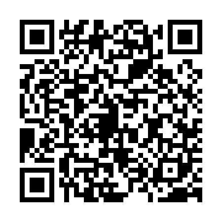 QR code for O861410