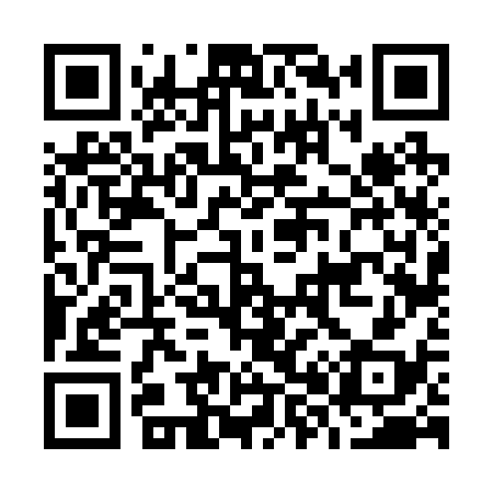 QR code for O86238