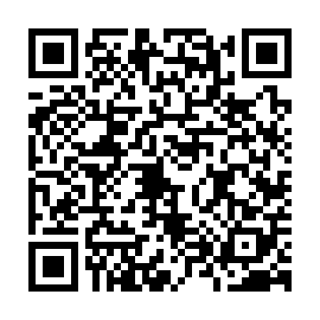 QR code for O863083