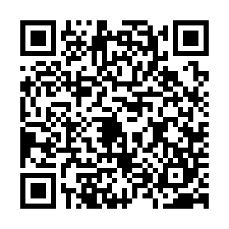 QR code for O863442