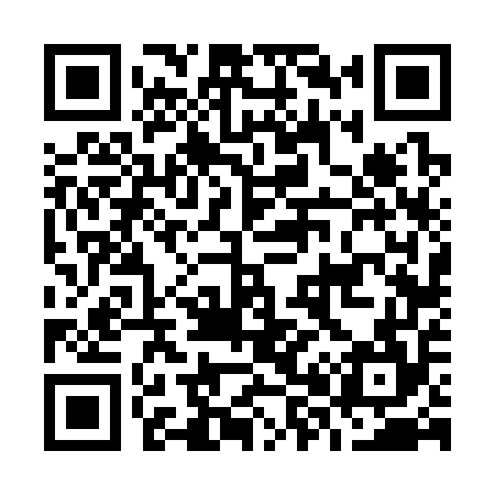 QR code for O86354