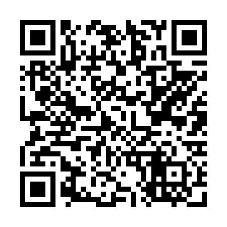 QR code for O86630