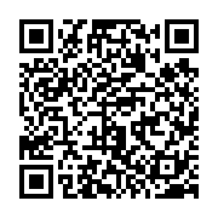 QR code for O86631