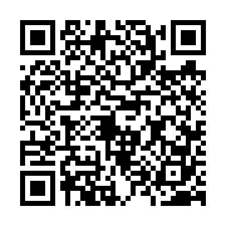QR code for O866629