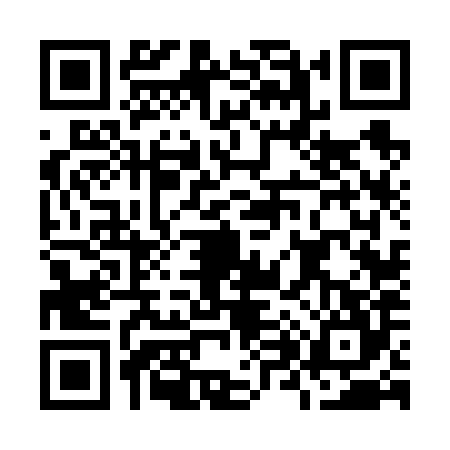QR code for O866843