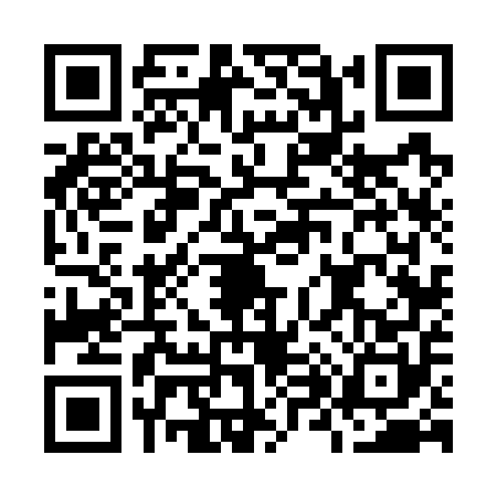 QR code for O867501