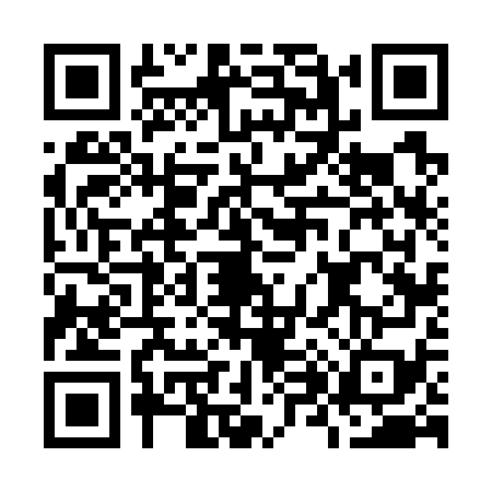 QR code for O867797
