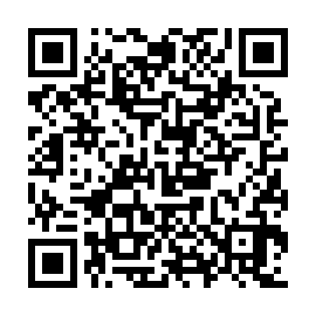 QR code for O86832