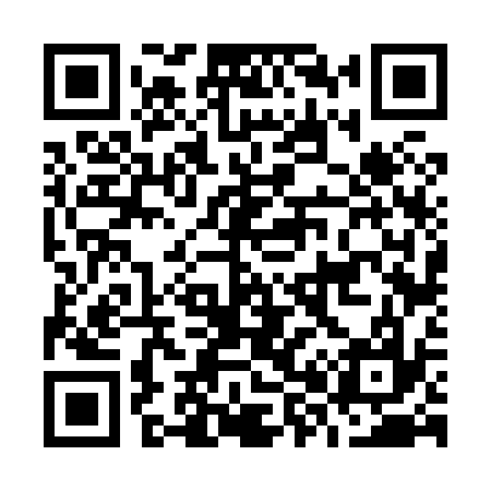 QR code for O86837
