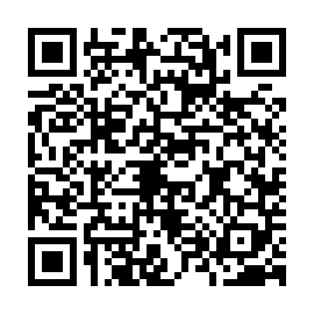 QR code for O868491
