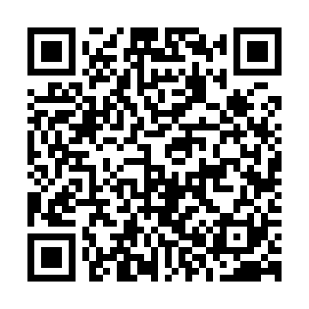 QR code for O86921