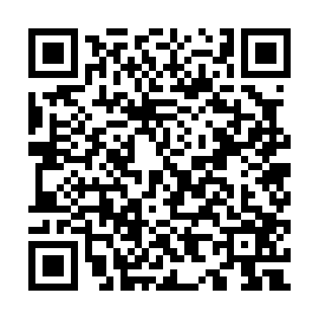 QR code for O870062