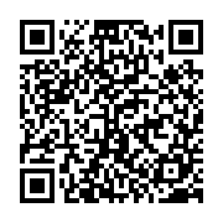 QR code for O87245
