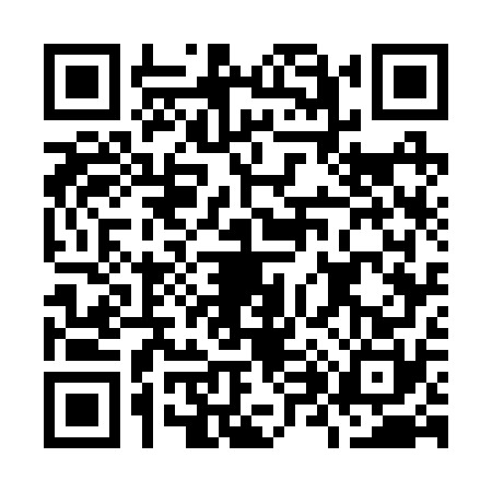 QR code for O872705