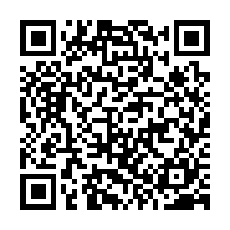 QR code for O87325