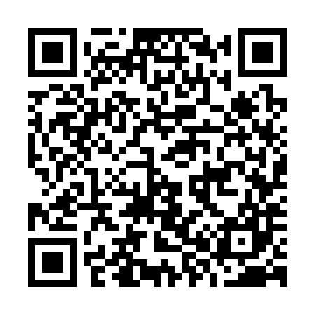 QR code for O87387