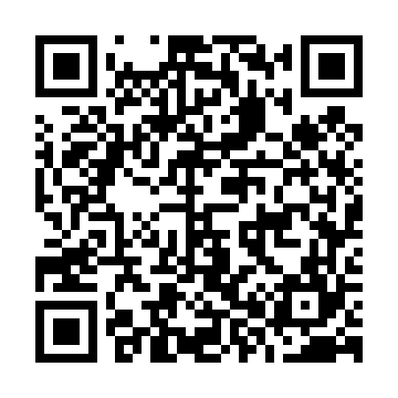 QR code for O87464