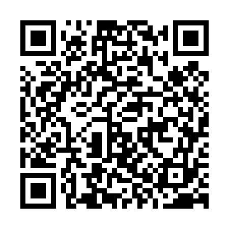 QR code for O87473