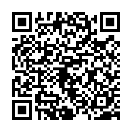 QR code for O875055
