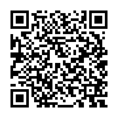 QR code for O876022