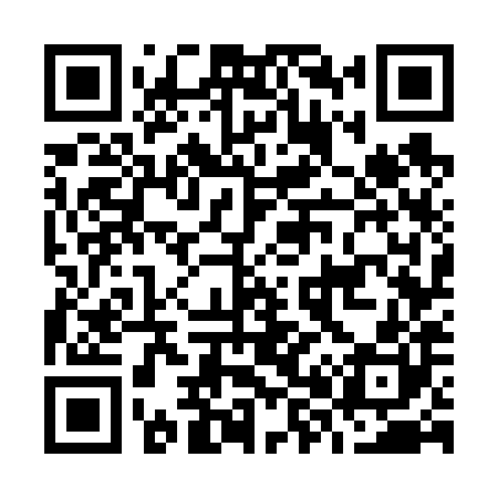 QR code for O87680