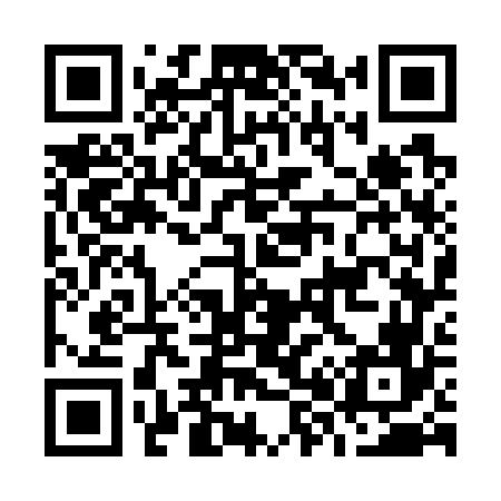 QR code for O87766