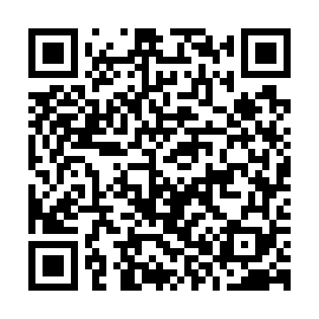 QR code for O87769