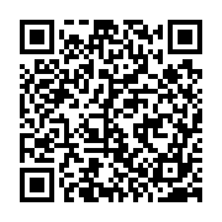 QR code for O87777