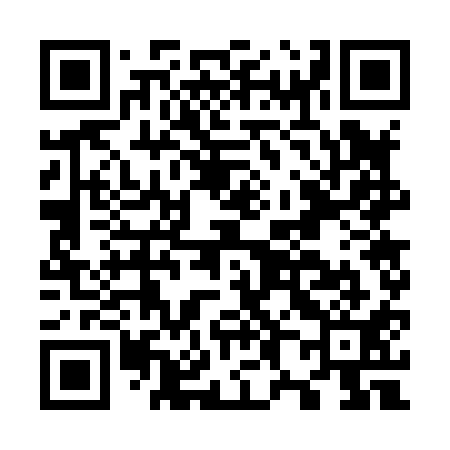 QR code for O87811