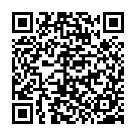 QR code for O87845