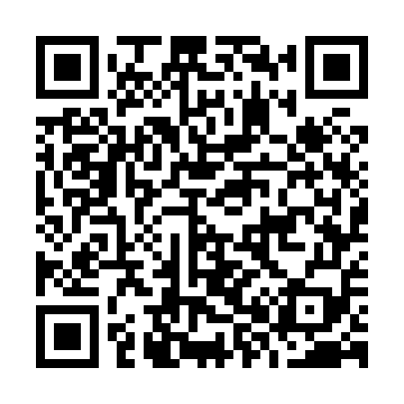 QR code for O87859