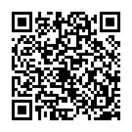 QR code for O880162