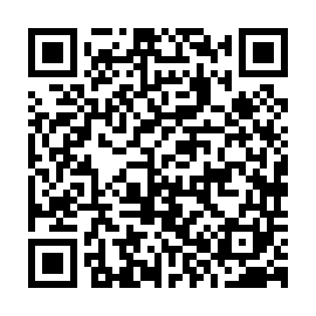 QR code for O88041