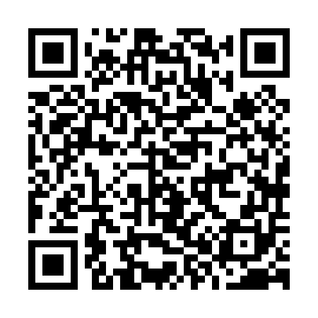 QR code for O88050