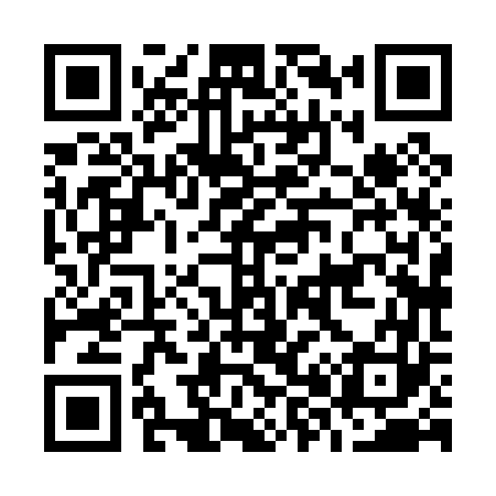 QR code for O88063