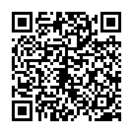 QR code for O882219