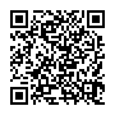 QR code for O88245