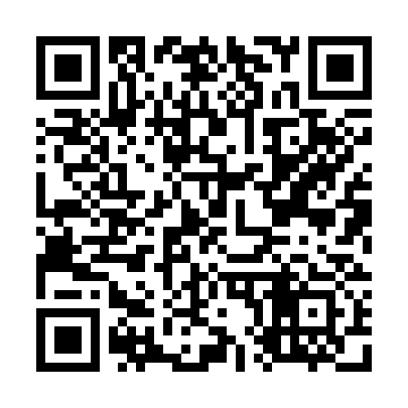 QR code for O88333