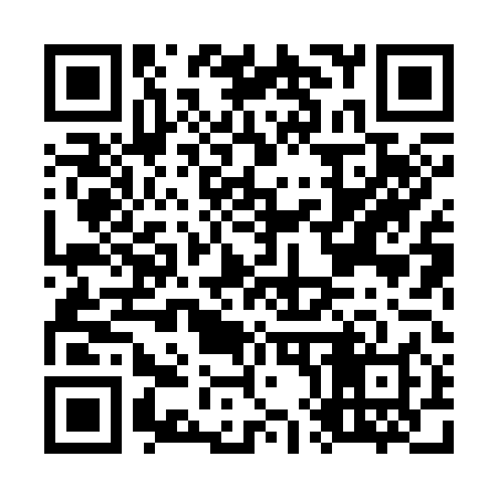 QR code for O88348