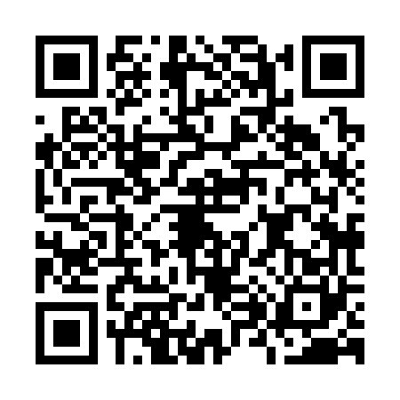 QR code for O883606