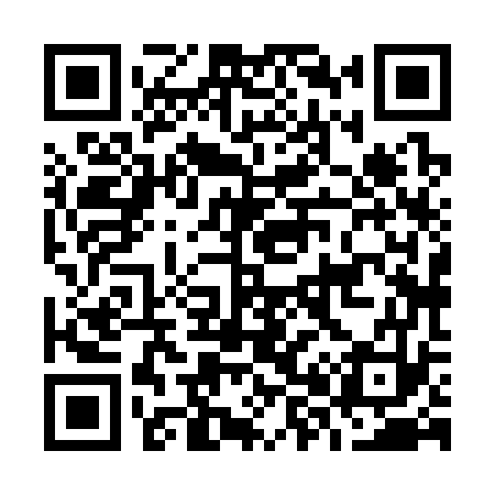 QR code for O88373