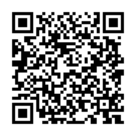 QR code for O884157